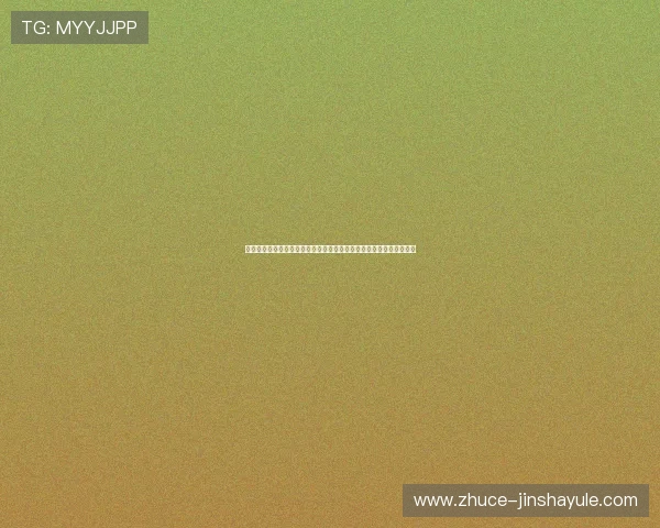 美高梅官方手机版最新版本更新内容，丰富游戏玩法满足不同玩家需求