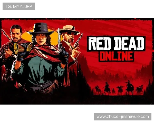 金沙4166官网游戏下载指南，详细步骤帮助新手快速注册畅玩精彩游戏内容