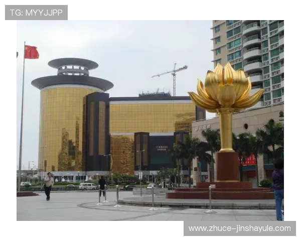 通过金沙澳门官网实现多元化娱乐选择,满足不同玩家的休闲娱乐和高额投注需求 通过金沙澳门官网实现多元化娱乐选择,满足不同玩家的休闲娱乐和高额投注需求