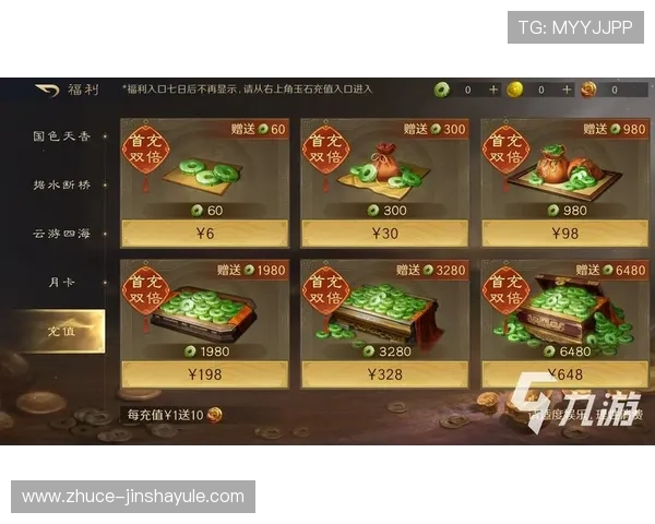 金沙优惠中心最新优惠活动全面解析助你轻松享受丰富游戏福利