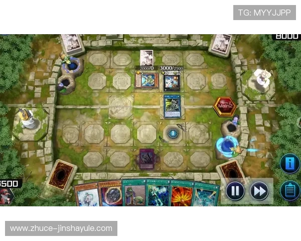 金沙娱乐游戏安全保障措施详解确保玩家资金与信息双重安全