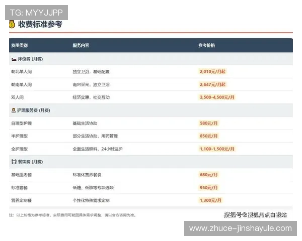 4001百老汇真人平台优惠活动与福利礼包,获取更多专属奖励享受极致游戏乐趣 4001百老汇真人平台优惠活动与福利礼包,获取更多专属奖励享受极致游戏乐趣