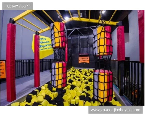 2024年金沙旗舰厅登录线路最新更新信息，确保玩家第一时间掌握最优登录资源