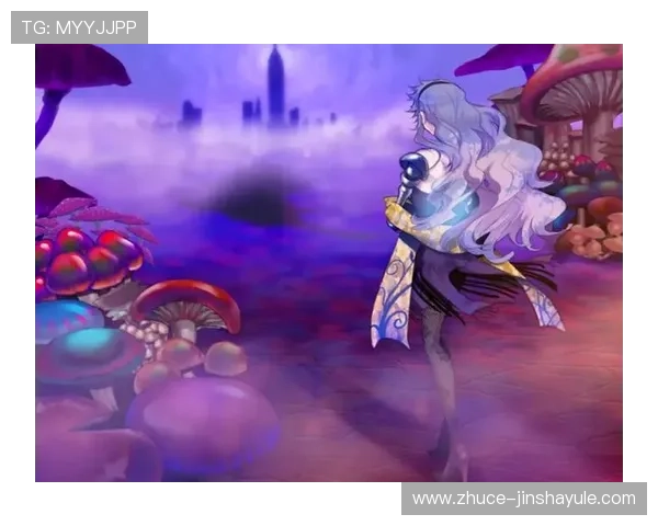 cn百老汇官网提供专业的游戏评测与攻略指南，帮助玩家做出最佳游戏选择