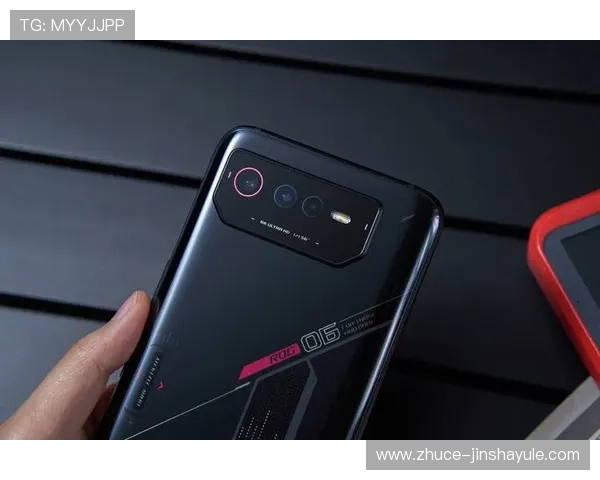 js金沙官网最新安全可靠的游戏平台推荐，提供丰富的游戏选择与优质的用户体验