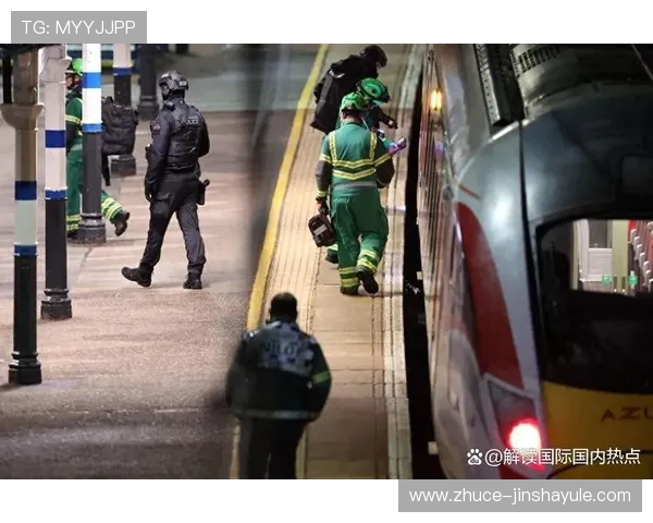 伦敦人官网：深入了解伦敦各区特色文化与本地热点事件报道