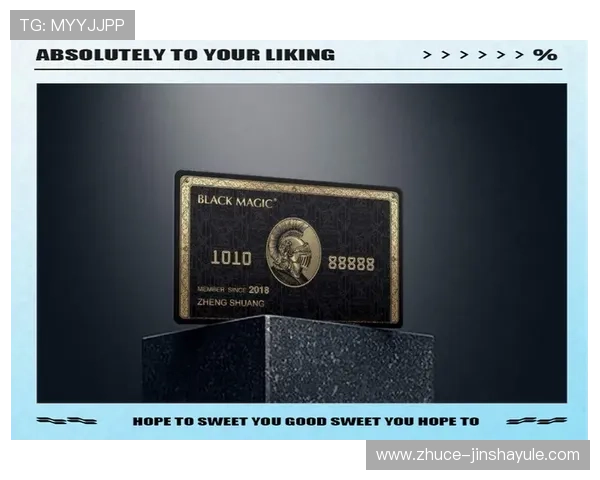 了解澳门华都官方网站的最新促销活动与会员福利，享受更多专属优惠与尊贵体验