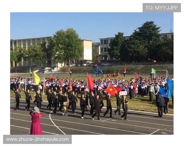 利用回力球场平面图优化场地空间布局,提高运动体验与比赛公平性 利用回力球场平面图优化场地空间布局,提高运动体验与比赛公平性