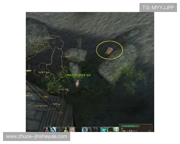 在永利博游戏下载官网快速注册登录,开启你的精彩游戏之旅,体验丰富多彩的游戏内容 在永利博游戏下载官网快速注册登录,开启你的精彩游戏之旅,体验丰富多彩的游戏内容