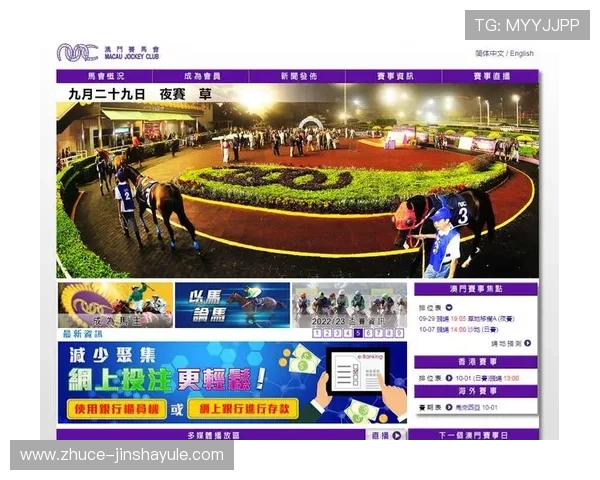 如何获取澳门赛马权威三码公函,官方渠道与最新公告一站式指南 如何获取澳门赛马权威三码公函,官方渠道与最新公告一站式指南