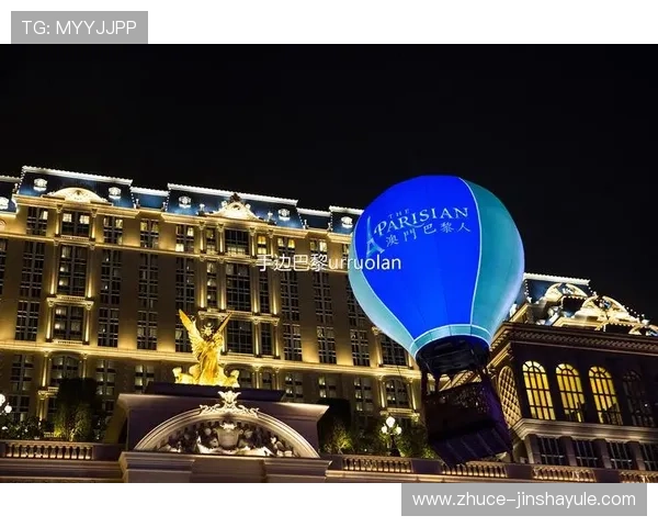 巴黎人赌场客户服务与支持:常见问题解答与快速解决方案指南 巴黎人赌场客户服务与支持:常见问题解答与快速解决方案指南