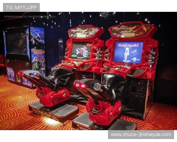 总统娱乐场移动端体验优化随时随地畅享高品质娱乐体验