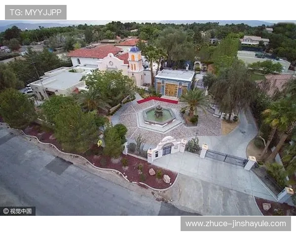 拉斯维加斯金沙公司市值变化趋势及影响因素全面解析 拉斯维加斯金沙公司市值变化趋势及影响因素全面解析