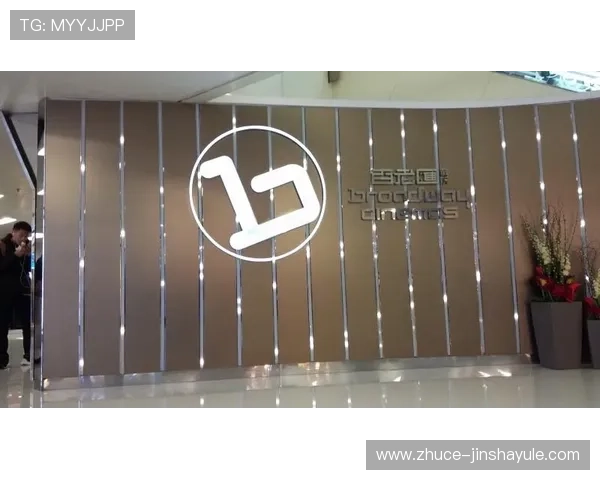 提升香港百老汇官网访问稳定性的方法及遇到首页打不开时的应急措施