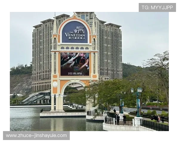 探索金沙威尼斯人游戏特色玩法全面解析让你玩得尽兴 探索金沙威尼斯人游戏特色玩法全面解析让你玩得尽兴