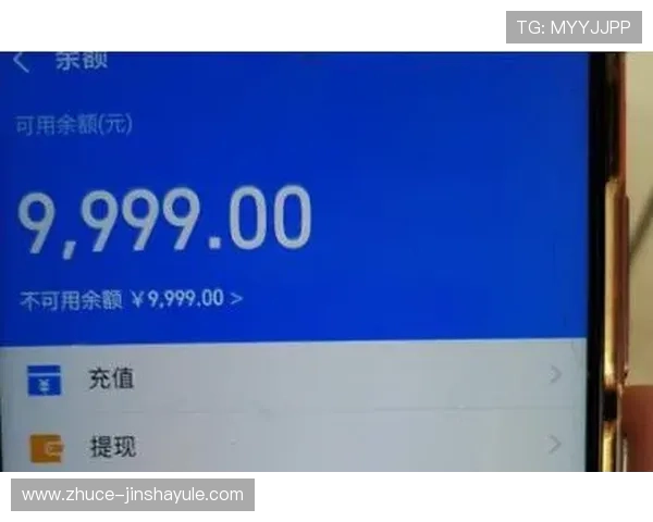 新濠电玩官网提供多样化的充值与提现方式，方便快捷满足不同需求