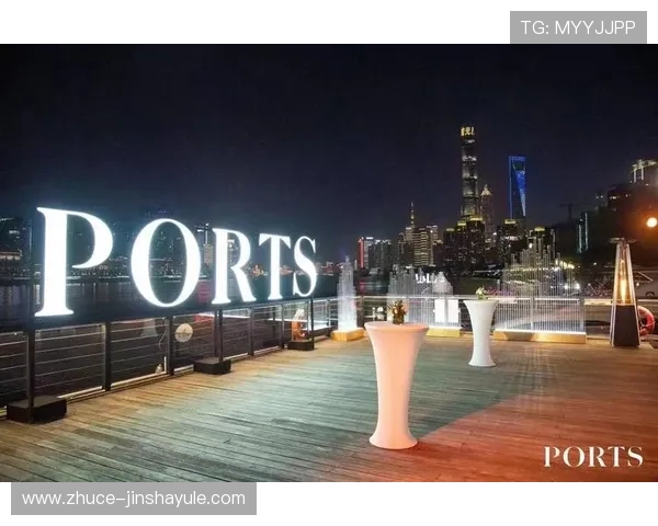 游艇俱乐部娱乐模式如何融合文化元素提升会员归属感