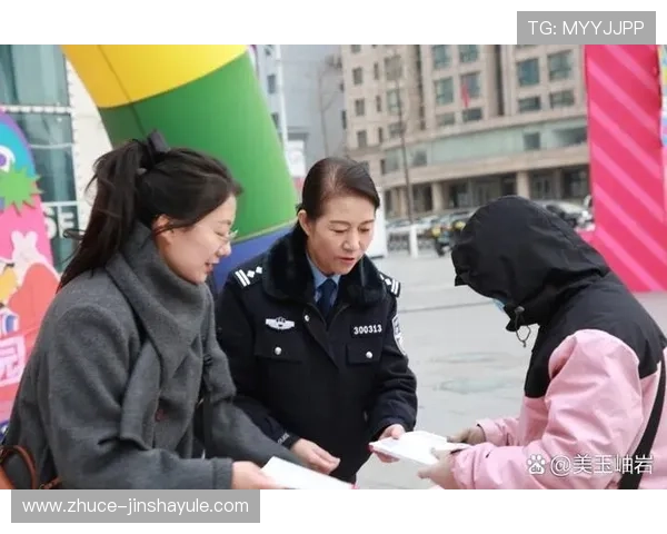 海岛娱乐场的应急响应与客户投诉处理流程确保用户权益得到及时维护