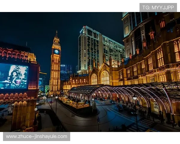 澳门伦敦人名汇：分析澳门与伦敦文化背景下的知名人物关系网及其跨国影响力