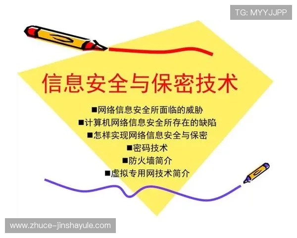 澳门利澳官方安全登录流程详解，保障你的账号信息安全与隐私保护