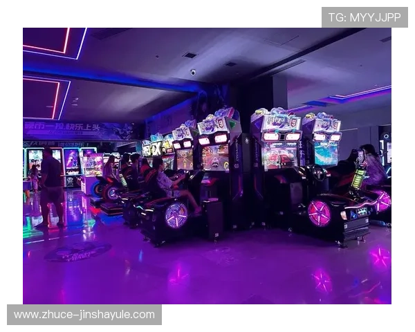 澳门博发游戏种类全攻略多样娱乐体验满足不同玩家的需求