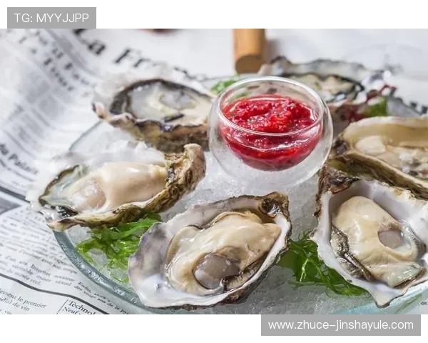 澳门巴黎人购物中心美食餐厅推荐与特色美食体验指南