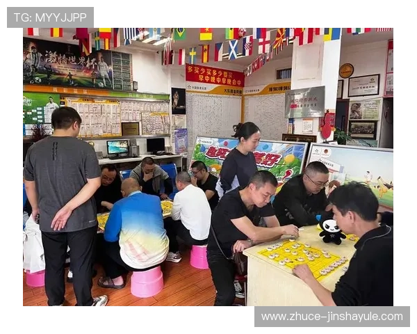 澳门开奖中文站讲解彩票开奖流程确保用户理解每一步操作细节