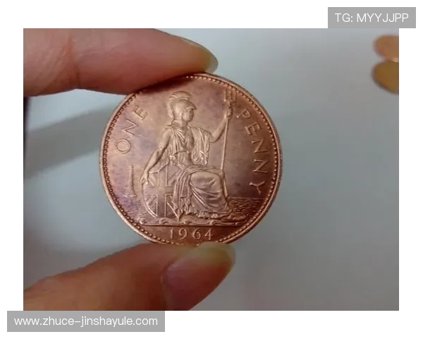 澳门御匾名汇：澳门御匾收藏爱好者必知的鉴赏技巧与收藏建议