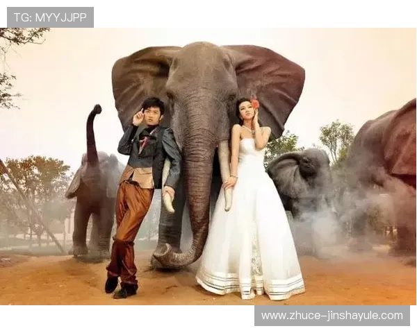 澳门新濠天地在线注册平台如何快速注册并开启您的尊贵娱乐体验