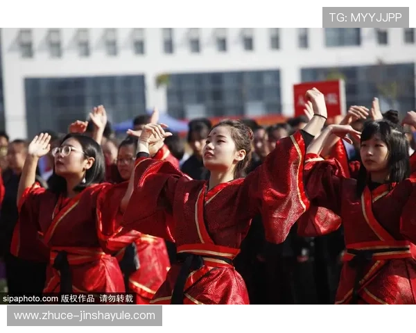 澳门彩官方入口全面解析，助你轻松掌握最新开奖动态与优惠活动