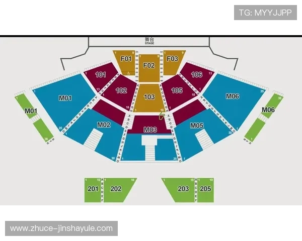 澳门百老汇真人游戏最新玩法介绍，助你轻松掌握多样化的真人娱乐技巧