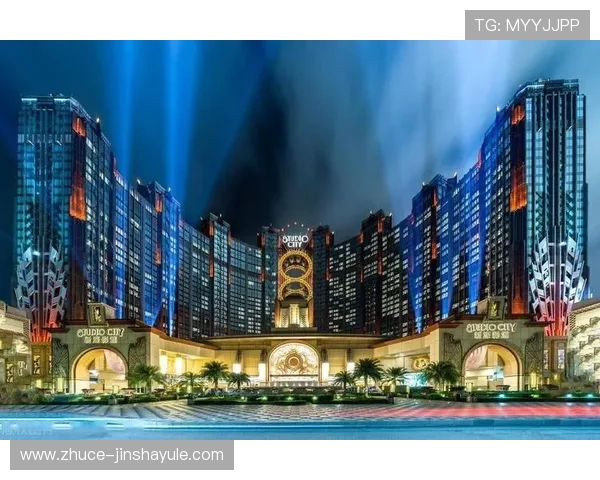 澳门最大的赌城名字排行榜，带你了解最受欢迎的博彩娱乐场所