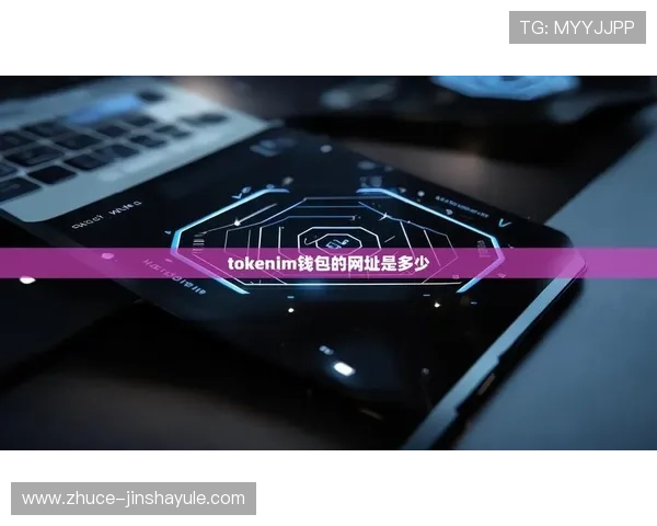 澳门百老汇app安卓苹果版本下载方法全攻略，轻松实现多平台安装操作