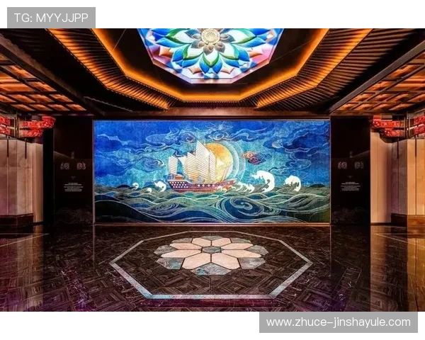 澳门美高梅官网最新官方入口，全面介绍澳门美高梅度假村最新优惠活动与娱乐设施