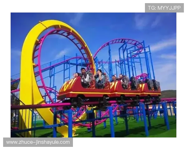 澳门真人集团娱乐平台支持多平台无缝切换让玩家随时随地享受高品质真人娱乐