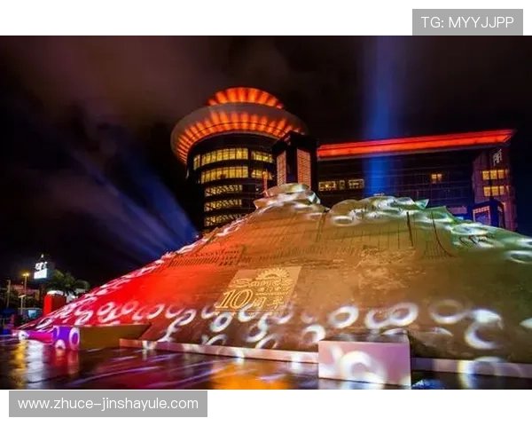 澳门金沙官网最新优惠活动全面解析助你轻松赢取丰富奖励