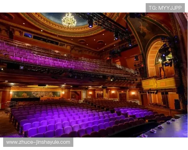 百老汇官网手机版下载安装指南帮助你轻松开启百老汇剧场之旅