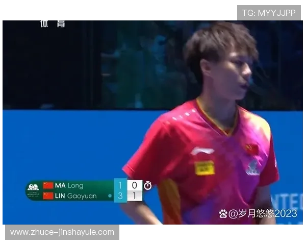 澳门马龙最新比赛消息汇总，详细报道比赛结果、选手表现及未来赛事安排