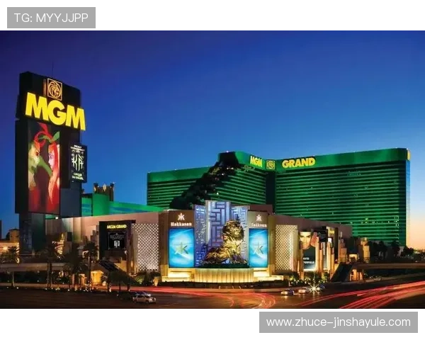 美高梅旗舰厅官方地址安全可靠指南，帮助玩家避免虚假网站保障账户资金安全