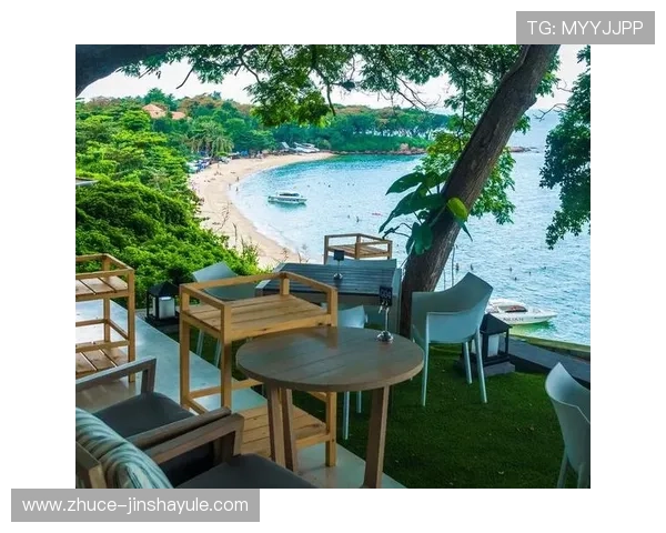 皇庭海景娱乐场适合家庭娱乐的项目推荐，打造温馨愉快的海景休闲时光