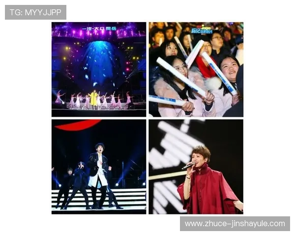 英皇中国：探讨其在中国地区的合作伙伴关系与跨界合作的最新动态