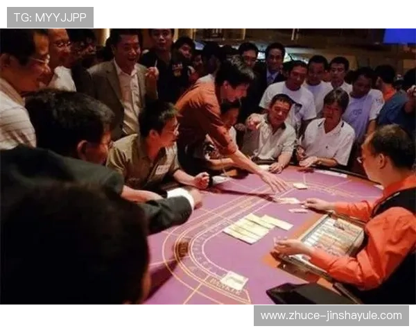 美高梅赌场手机版下载官方正版免费下载，确保账号安全享受高品质游戏体验