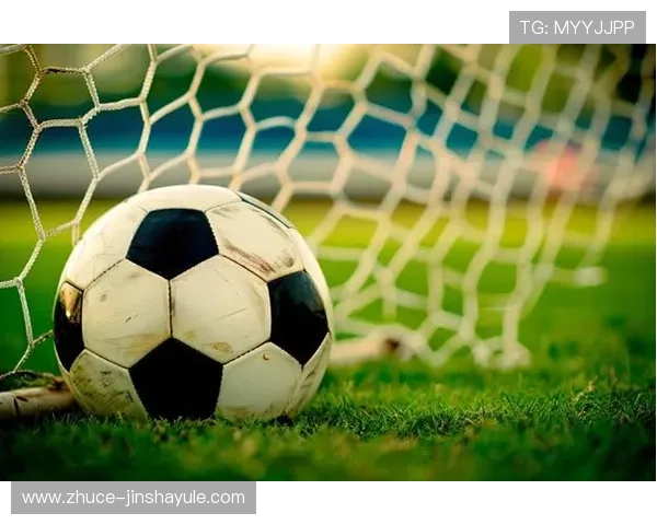 访问88娛樂足球官网，体验丰富的足球游戏和互动社区，增强您的足球娱乐体验