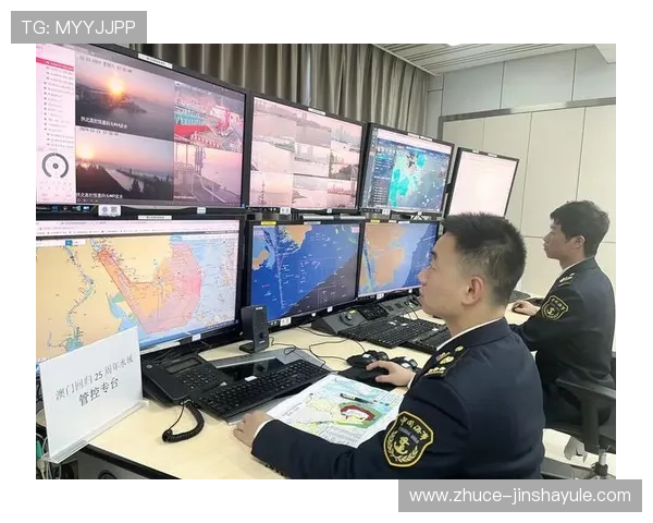 金沙中国澳门安全指南，确保您的旅途安全无忧，享受愉快的澳门假期体验