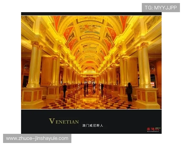 金沙威尼斯人常见问题解答汇总解决玩家在游戏中遇到的各种疑问 金沙威尼斯人常见问题解答汇总解决玩家在游戏中遇到的各种疑问