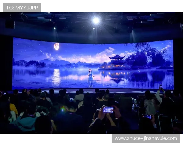 金沙娱乐直播平台每日精彩赛事直播，丰富你的娱乐生活享受极致视听盛宴