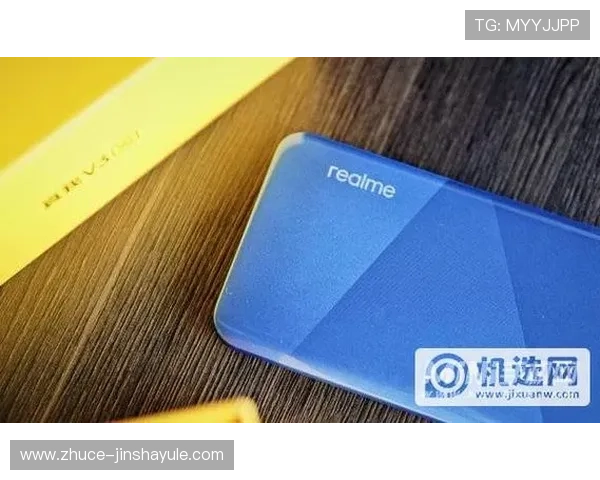 金沙手机网不断优化用户体验,提供流畅稳定的游戏环境和优质的服务 金沙手机网不断优化用户体验,提供流畅稳定的游戏环境和优质的服务