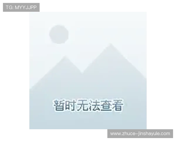 金沙游戏网址最新入口推荐,安全稳定可靠的官方平台导航指南 金沙游戏网址最新入口推荐,安全稳定可靠的官方平台导航指南