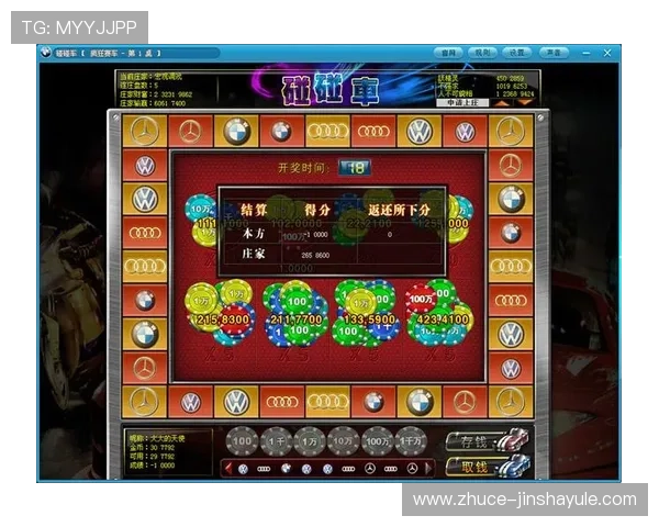 金沙澳门游戏电玩城提供多样化的电子游戏选择满足不同玩家的娱乐需求 金沙澳门游戏电玩城提供多样化的电子游戏选择满足不同玩家的娱乐需求