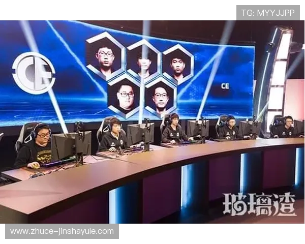 金沙电竞时时乐:最新赛事资讯与精彩比赛回放一站掌握 金沙电竞时时乐:最新赛事资讯与精彩比赛回放一站掌握